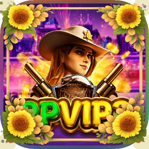 rpvip3 — galeri pratinjau Resmi APK