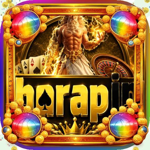 harapjp — mitra unggulan